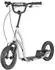 Stiga Air Scooter 12'' ST