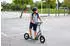 Stiga Air Scooter 12'' ST