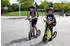 Stiga Air Scooter 12'' ST