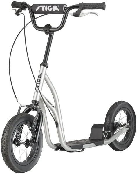 Stiga Air Scooter 12'' ST