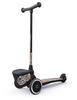 Scoot & Ride 96526, Scoot & Ride Highwaykick 2 Lifestyle Brown Lines,...