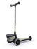 Scoot & Ride Highwaykick 2 Lifestyle