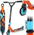 Kesser Stuntscooter X-Limit