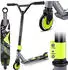 Kesser Stuntscooter X-Limit