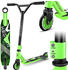 Kesser Stuntscooter X-Limit