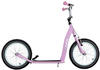 Toys Store City Scooter pink