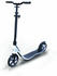 Globber One NL 205