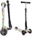Apollo Kids Whiz
