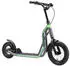 grau