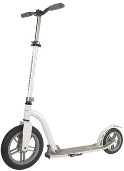 Hudora BigWheel Air All Paths 280 ivory