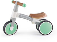 HAPE E0104, HAPE E0104 Mein erstes Lauf-Dreirad, hellgrau