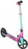 Muuwmi Scooter 200 mm pink/blue