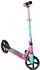 Muuwmi Scooter 200 mm