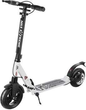 NILS Extreme HM208T