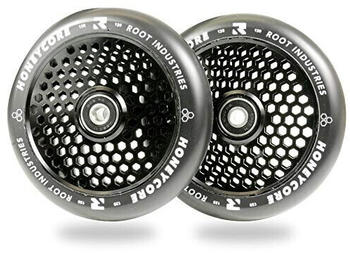 Root industries Honeycore Scooter-Räder 120mm