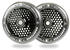 ROOT INDUSTRIES Honeycore Wheels 120mm