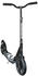 schwarz: Six Degrees Scooter All Terrain 300/205