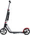Stars Exklusiv Edition: Hudora Big Wheel RX-Pro 205
