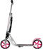 pink/black: Hudora Big Wheel RX-Pro 205