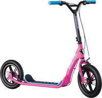 Razor 13073068, Razor Flashback - Pink