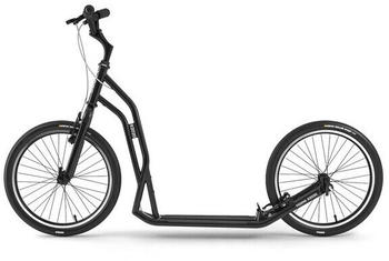 Yedoo S2020 black