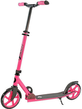 Best Sporting 205 Scooter Pink (16258070)