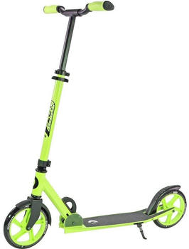 Best Sporting 205 Scooter green