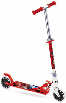 Mondo Miraculous Scooter (28408)