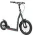 Star-Scooter Kinderroller 16 Zoll New Gen