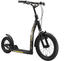 Star-Scooter Kinderroller 16 Zoll New Gen