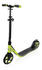 Globber One NL 205