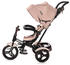 Lorelli Dreirad Neo 4 in 1