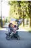 Smoby Baby Driver Plus grey (741502)