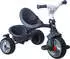 Smoby Baby Driver Plus grey (741502)