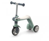 Smoby 750615 kick scooter