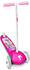 Barbie (CB200045)