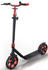 Globber One NL 230 Ultimate