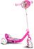 Handy Manny Scooter Barbie (CB200050)
