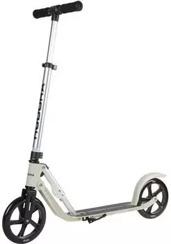 Hudora BigWheel 205 Pure beige