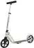 Hudora Alu-Scooter BigWheel 205 Pure