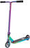Neochrome