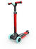 Berg Nexo Roller Lights LED-Deck