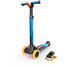 Berg Nexo Roller Lights Magnet-Deck
