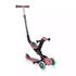 Globber Go Up Deluxe