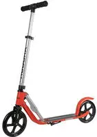 HUDORA BigWheel 205 Pure red (14311)