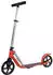 Hudora Alu-Scooter BigWheel 205 Pure