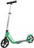 Hudora Alu-Scooter BigWheel 205 Pure