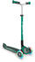 Globber Master Lights