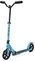 Micro 78000706, Scooter Micro Speed deluxe alaskan blue 2026 blau