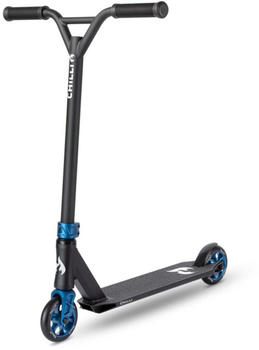 Chilli Pro Scooters Chilli Scooter Series 4000 blue